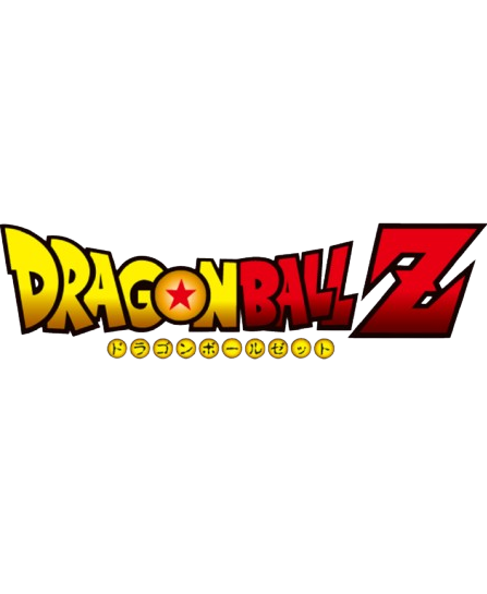 DragonBall Z