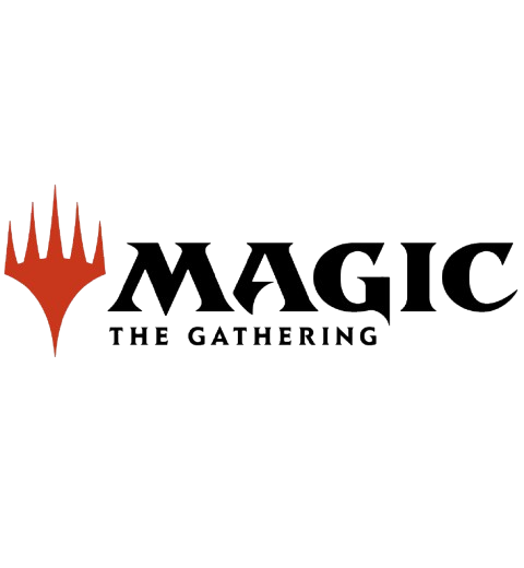 Magic: The Gathering