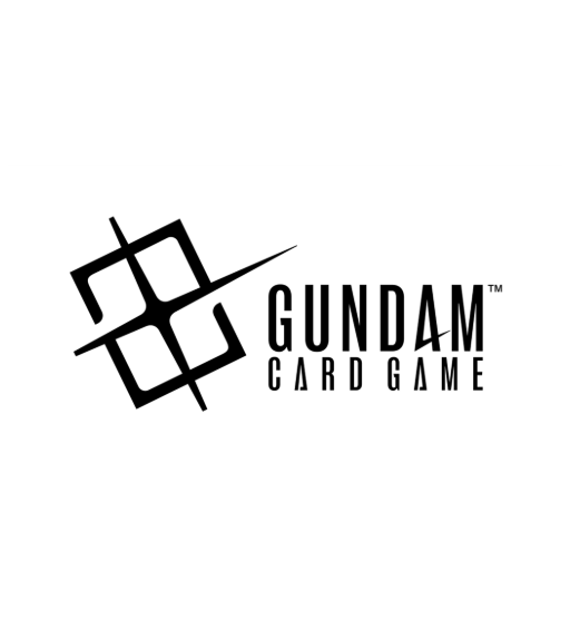 Gundam