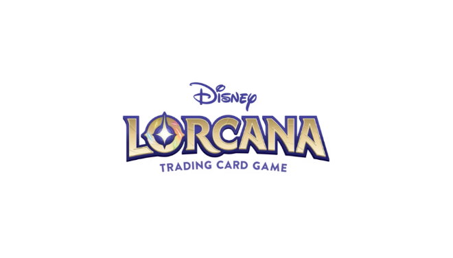 Lorcana