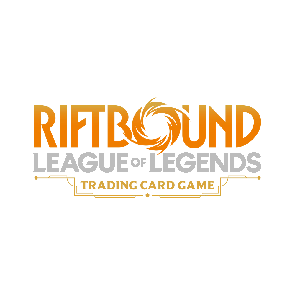 Riftbound: League of Legends